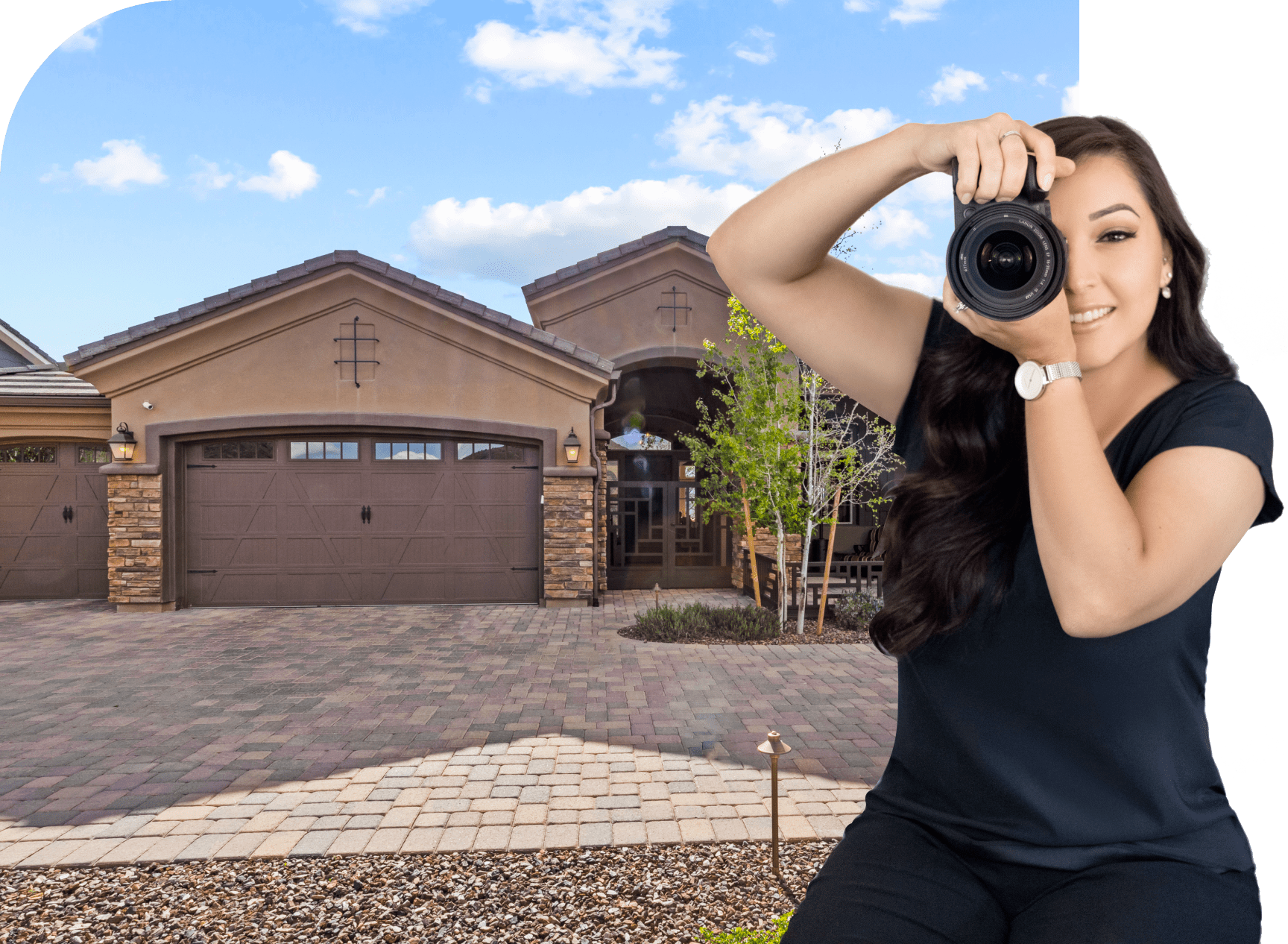 Real Estate Photographer Prescott